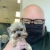 Travis Cottle (@traviscottle) Twitter profile photo Travis Cottle (@traviscottle) Twitter profile photo