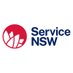 Service NSW (@ServiceNSW) Twitter profile photo
