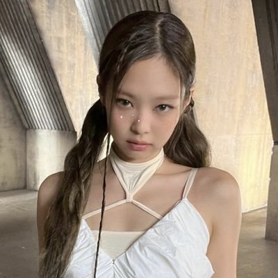 kittflz's profile picture. sabe como veneno rosa