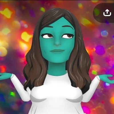 t308734's profile picture. 