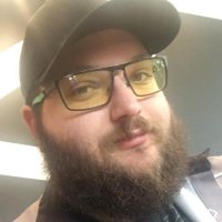 Blakkus (@blakkus) 's Twitter Profile