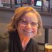 Lori Elwood (@lorielwood2) Twitter profile photo Lori Elwood (@lorielwood2) Twitter profile photo