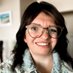 Alexandra Noad (@alexxnoadd) Twitter profile photo Alexandra Noad (@alexxnoadd) Twitter profile photo