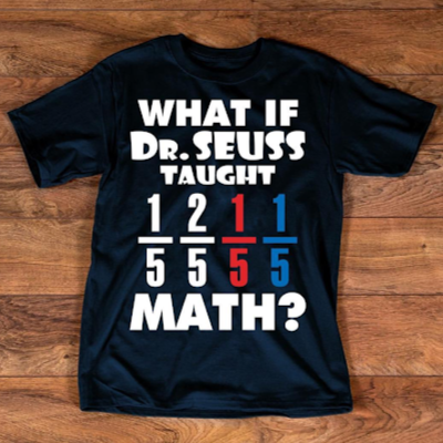 DulceyDworth's profile picture. 