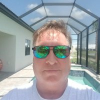 James Ottar Grundvig (@jamesgrundvig) 's Twitter Profile Photo James Ottar Grundvig (@jamesgrundvig) 's Twitter Profile Photo
