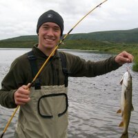 Jeremiah Thompson (@jerryrmt) 's Twitter Profile