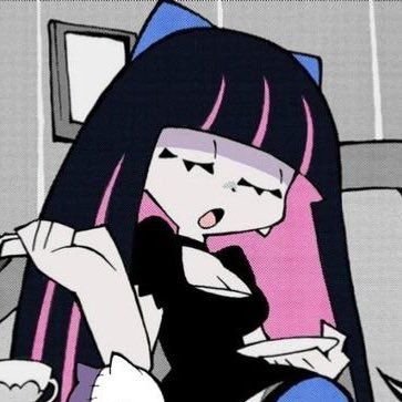 Asuko(In Love)さんのプロフィール画像