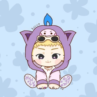 choihyun__suk's profile picture. ﾁｪﾋｮﾝｿｸ