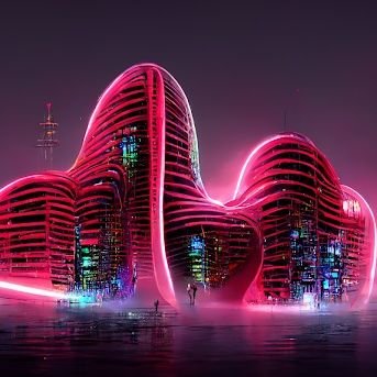 DeloarH45189739's profile picture. I am a student