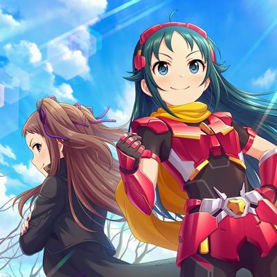 ⭐️ヒーローヴァーサス 応援企画💀さんのプロフィール画像