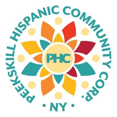 PeekskillHispan's profile picture. Our mission is to be a bridge of communication between the Spanish and English speaking community of the city of Peekskill and its surrounding areas.