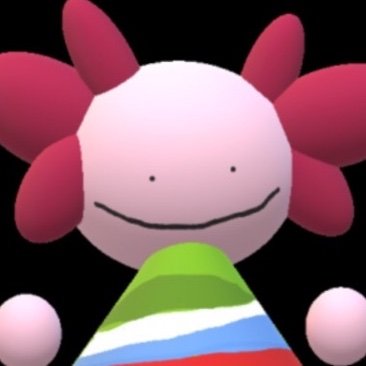 ManyFacesAEO's profile picture. AEO