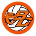 Byron Center Volleyball (@byroncentervb) Twitter profile photo Byron Center Volleyball (@byroncentervb) Twitter profile photo