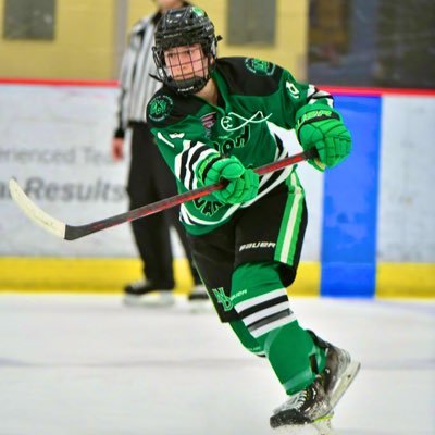 Team North Dakota 16u Tier 1 Hockey Fargo North South High School Hockey 2026 Graduate