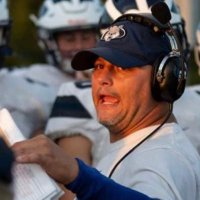 Coach Abdelmassih (@ndefootball) 's Twitter Profile Photo Coach Abdelmassih (@ndefootball) 's Twitter Profile Photo