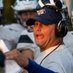 Coach Abdelmassih (@ndefootball) Twitter profile photo Coach Abdelmassih (@ndefootball) Twitter profile photo