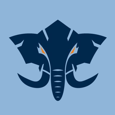 Official Twitter of the @CSUF Esports Program | @GenG @esp_tiger @CoolerMaster_NA Partner
Inquiries: csufullertonesports@gmail.com
Check out our links below!