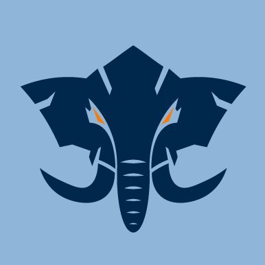 Titan Esports Profile