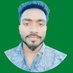 Pronab Mondal (@pronabfreelanc1) Twitter profile photo Pronab Mondal (@pronabfreelanc1) Twitter profile photo