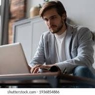 maguel_t11's profile picture. Hi..my name sifat....I'm  a digital market....