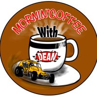 Dean Wininger (@deanwininger) 's Twitter Profile Photo