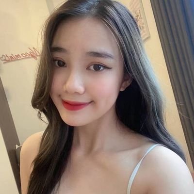 ByrGregary's profile picture. Single, like food and travel, pwede mo akong sundan at makipagkaibigan.