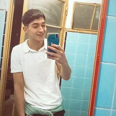 Auriverde siempre 🔰