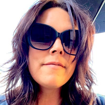 goonsquadron's profile picture. 