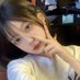 不是小钟 (@terrime23378178) Twitter profile photo 不是小钟 (@terrime23378178) Twitter profile photo