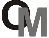 OM_Garantias's profile picture. A Garantia que a sua empresa necessita é a nossa Especialidade!
Acesse http://t.co/ecf3S2Gu0p e solicite orçamento.