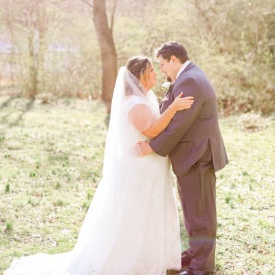 l23Loganater123's profile picture. 