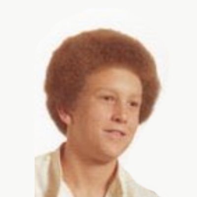 cdsheetrs's profile picture. pronouns the/she/it