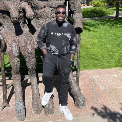 ChristEmpire/JESUSfreak/OxfordInt/AgogoState/UniGhGrad/Stubbornlyfearless/Music/entrepreneurship/family&friends/GospelPillar/GospelToAllNations/Fanatic/*wink*..