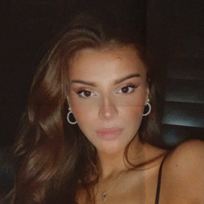 ClareFerrigno's profile picture. 24 • Mental Health Nurse