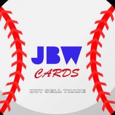 Jbw Cards (Josh)