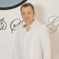 Aleksandar M. Sipka (@alex_sipka) 's Twitter Profile