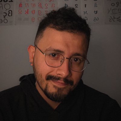 oakthedesigner's profile picture. UX Designer from São Paulo, Brazil. Advocate for user-friendly and intuitive experiences.