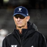Bret McGatlin (@coachmcgat) 's Twitter Profile Photo Bret McGatlin (@coachmcgat) 's Twitter Profile Photo