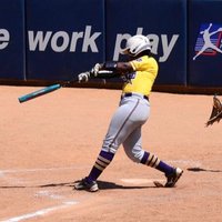 Kennedy “KC” Cuthbert (@cuthbertkennedy) 's Twitter Profile