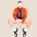 不呐呐 (@bunana46665559) Twitter profile photo 不呐呐 (@bunana46665559) Twitter profile photo
