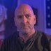 Clay Higgins (@captclayhiggins) Twitter profile photo