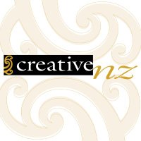 Creative New Zealand(@CreativeNZ) 's Twitter Profileg