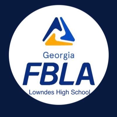 @gtfblaadviser