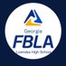Gina T (@gtfblaadviser) Twitter profile photo Gina T (@gtfblaadviser) Twitter profile photo