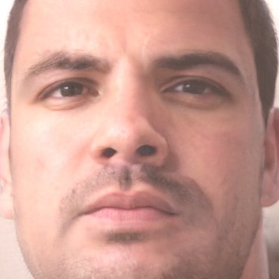 juniorlbonilla's profile picture. sobreviviendo a todo lo que me quiera acechar