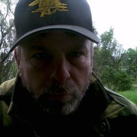 Jerry Mote - @JerryMote4 Twitter Profile Photo