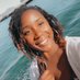 Maya Nicholson (@theartistayam) Twitter profile photo Maya Nicholson (@theartistayam) Twitter profile photo