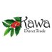 Kawacolombiancoffee (@kawacolombianc1) Twitter profile photo Kawacolombiancoffee (@kawacolombianc1) Twitter profile photo