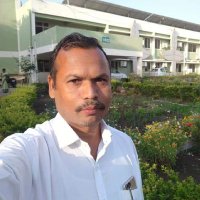 Sanjay thatae (@sanjaythatae1) 's Twitter Profile