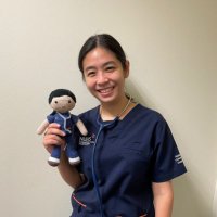 Sharon Teo (@sharonteosl) 's Twitter Profile